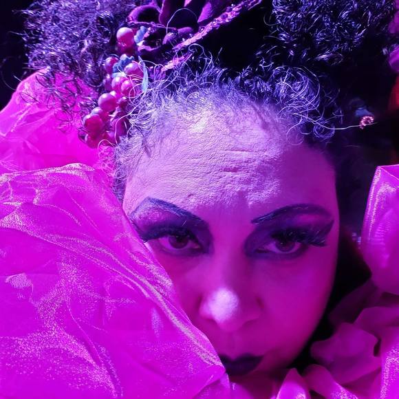 beebeeburlesque